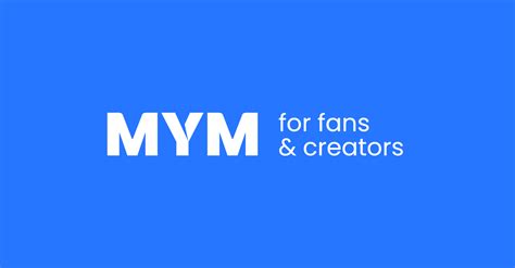 mym leak|MYM Support.